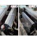 Két nước làm mát xe nâng Unicarriers Nissan Y1F2A25U YG1F2A30U động cơ QD32 chính hãng